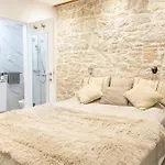 Old Town Apartman *